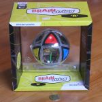Brainstring R